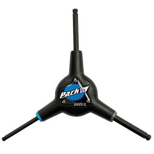 Park Tool Wrench