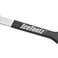 🎁 15mm Combo Wrench (100% off)