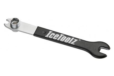 🎁 15mm Combo Wrench (100% off)