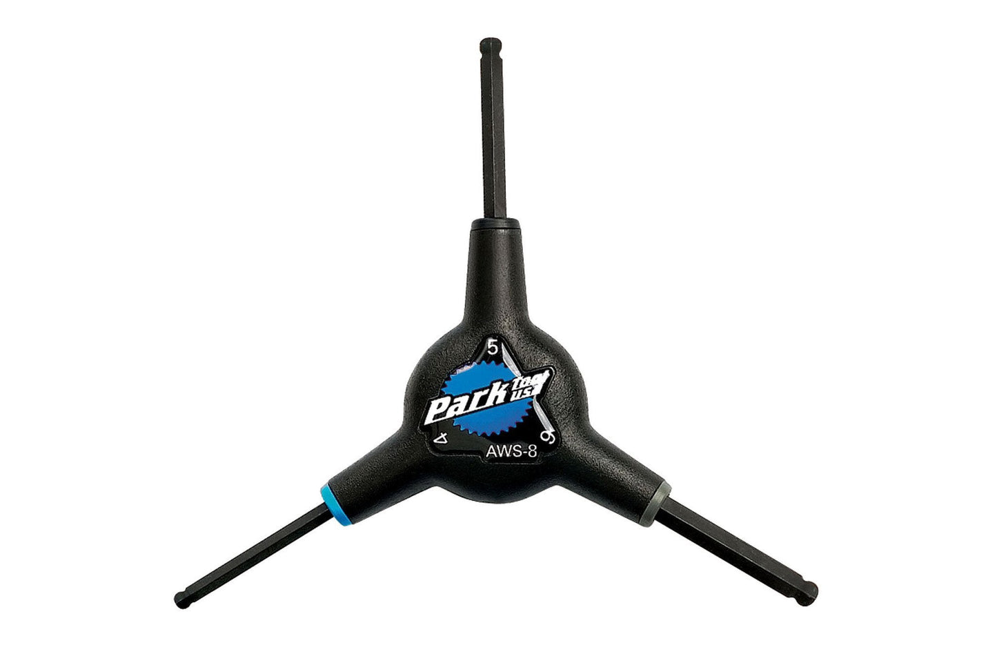 🎁 4mm 5mm 6mm Balldriver Y-Wrench (100% off)