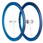 Pure Fix 700C 50mm Wheelset