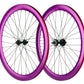 Pure Fix 700C 40mm Wheelset
