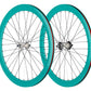 Pure Fix 700C 50mm Wheelset