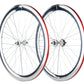 Pure Fix 700C 40mm Wheelset