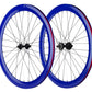 Pure Fix 700C 40mm Wheelset