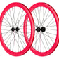 Pure Fix 700C 40mm Wheelset