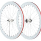 Pure Fix 700C 40mm Wheelset