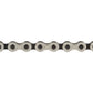 ACS Crossfire Chain