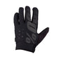 Brisker Cold Weather Riding Gloves