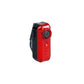Fly 6 Rear Light and HD Camera
