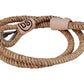 Dalman Supply Co. Rope Locks