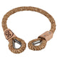 Dalman Supply Co. Rope Locks