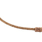 Dalman Supply Co. Rope Locks