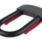 Hiplok DLock