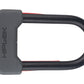 Hiplok DLock