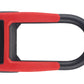 Hiplok DLock