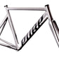 Keirin Pro Track Frameset