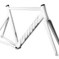 Keirin Pro Track Frameset