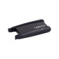 Lezyne Patch/Lever Kit