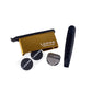 Lezyne Patch/Lever Kit