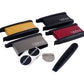 Lezyne Patch/Lever Kit