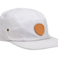Pure Fix 5 Panel Hat