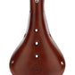 Pure City Vintage Leather Saddle