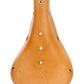 Pure City Vintage Leather Saddle