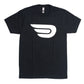 Pure Fix Wing Tee