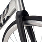 Pure Fix Pro Carbon Fork