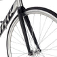 Pure Fix Pro Carbon Fork