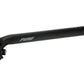Pro 27.2 Seatpost