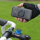 Quad Lock Universal Phone Mount