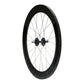 Reynolds 66mm Carbon Tubular Pro Wheel