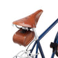 Pure City Vintage Leather Saddle