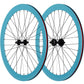 Pure Fix 700C 50mm Wheelset