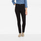 Levi's Commuter Skinny Jeans
