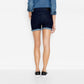 Levi's Commuter Shorts