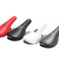 Pure Fix Pivotal Saddle