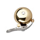 Hammer Pull Brass Bell