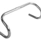 Alloy