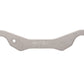Fixed Gear Lock Ring Tool