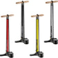 Lezyne Sport Floor Pump