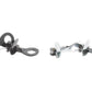 Chain Tensioners