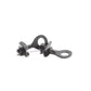 Chain Tensioners