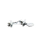 Chain Tensioners